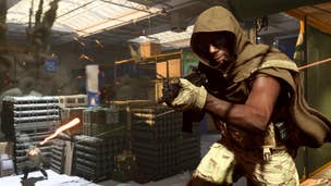 Call of Duty: Warzone players can jump into two multiplayer maps for free this weekend