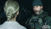Call of Duty: Modern Warfare campaign review - Infinity Ward dares, but doesn't always win