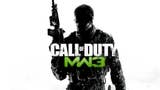 Rumor: Call of Duty: Modern Warfare 3 Campaign Remastered a caminho