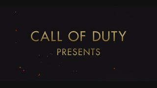 Call of Duty odcina się od Activision? Zwiastun Vanguard bez wzmianki o firmie