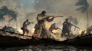Call of Duty: Vanguard | Critical Consensus
