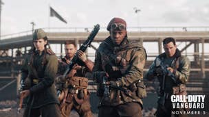 Call of Duty: Warzone and Vanguard's Ricochet anti-cheat leak was planned