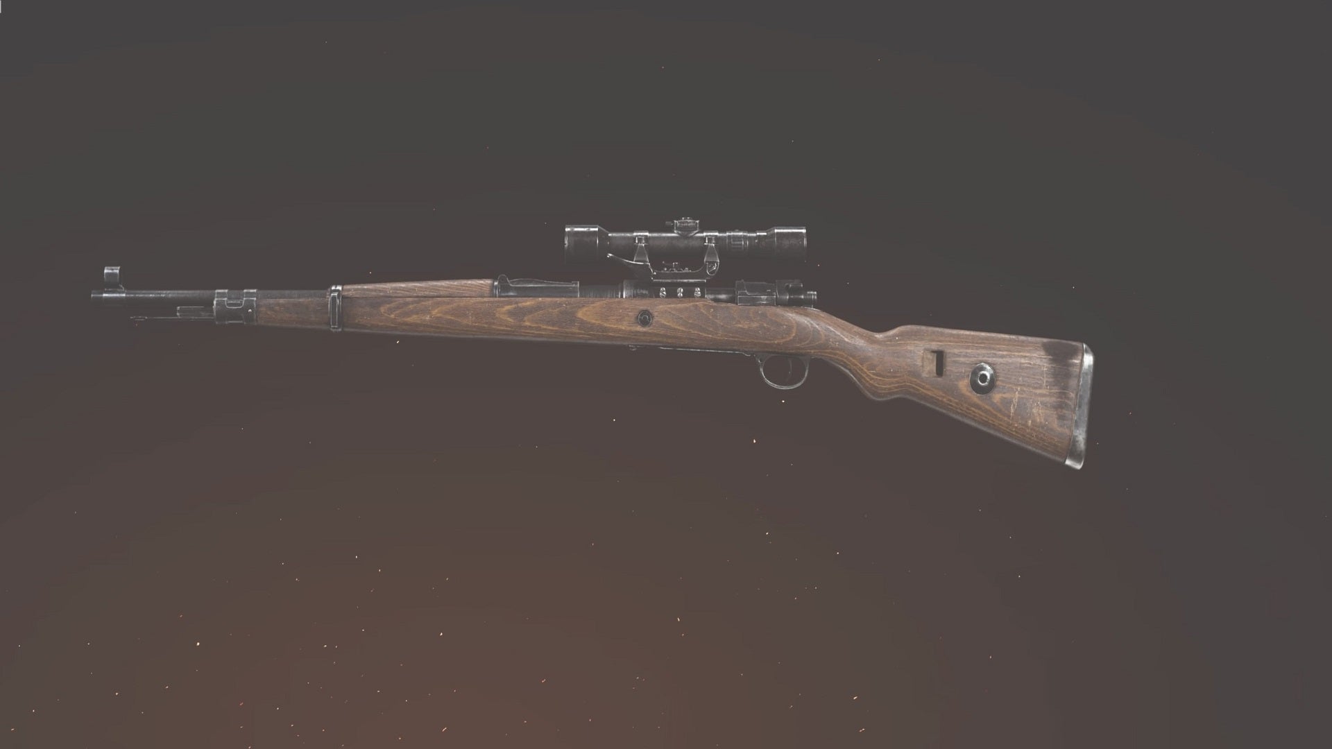 Call of Duty: Vanguard best guns - which are the best weapons to use in multiplayer?