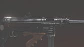 Call of Duty: Vanguard MP40 class - the best build and loadout for the MP40