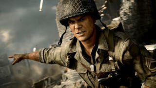 Call of Duty Vanguard nie pojawi się na E3 2021 - raport
