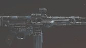 Call of Duty: Vanguard STG44 class - the best build and loadout for the STG44