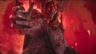 Call of Duty: Vanguard - new Der Anfang Zombies trailer has dropped
