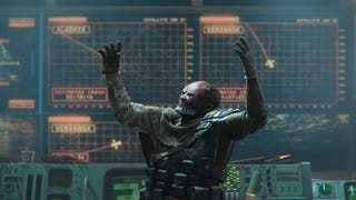 Call of Duty Warzone bekommt schicke Next-Gen-Texturen spendiert