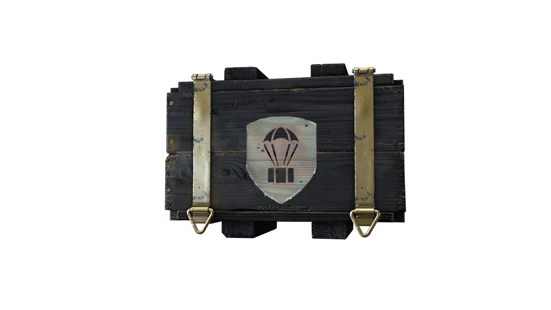 Call of Duty WW2: Epic, Legendary and Weapon Supply Drops incoming, new ...