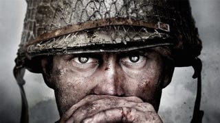 Call of Duty: WWII - Beta PC ganha data