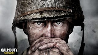 Call of Duty: WW2 leak fleshes out story, reveals standalone co-op mode, and confirms release date