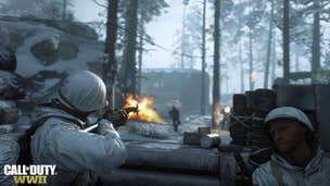 Call of Duty: WW2 private beta dates revealed for PS4 and Xbox One, PC beta details coming later