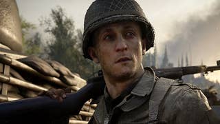 Call of Duty 2021 lead by Sledgehammer, will take advantage of PS5 and Xbox Series X/S across all modes