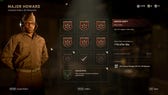 Call of Duty: WW2 - how to rank up fast, earn XP and hit Prestige level