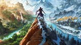 Horizon Call of the Mountain per PlayStation VR 2 svela la sua durata