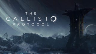 The Callisto Protocol, il nuovo gioco del creatore di Dead Space sarà 'spaventoso e raccapricciante'