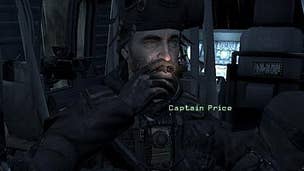 CoD4 cheaters to be deadalised by Infinity Ward