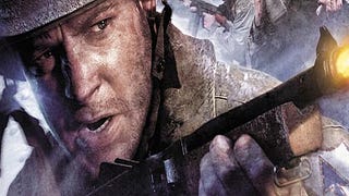 Call of Duty: Classic gets XBLA release this week