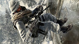 Black Ops PC will be same as console "in a way that makes sense for PC"