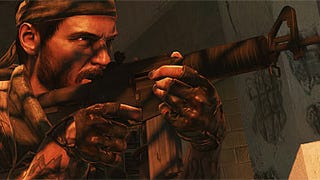 Eyes-on in LA - Call of Duty: Black Ops goes 3D in all formats