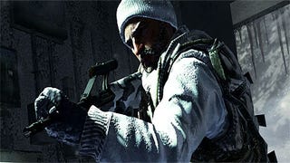 Black Ops HD footage shows Gun Game