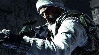Black Ops HD footage shows Gun Game