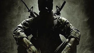 UK charts: Black Ops sells 2 million in first week as it becomes number one