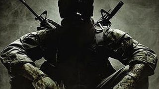 Activision confirms Black Ops voice talent - Gary Oldman returning from WaW