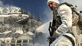 CoD: Black Ops trailer blows the motherf**king house down