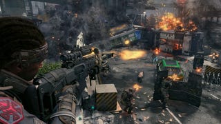 The Call of Duty: Blackops 4 battle royale PC beta goes live later this week
