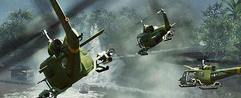 Impressions - Call of Duty: Black Ops 