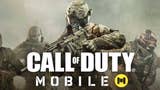 Call of Duty Mobile potrebbe fare la fine di Call of Duty Online: dimenticato - editoriale