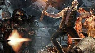 Call of Duty: Black Ops Escalation DLC hitting PS3 June 10