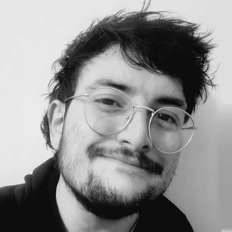 Blue Lock: Rivals codes (October 2025) | Rock Paper Shotgun