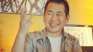 Campanha Kickstarter de Shenmue 3 termina com mais de 6,3 milhões de dólares