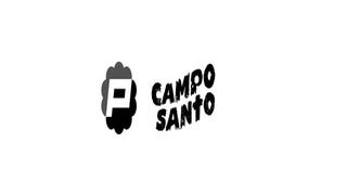 Ex-Telltale & Klei devs form indie studio Campo Santo, Olly Moss involved