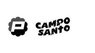 Ex-Telltale & Klei devs form indie studio Campo Santo, Olly Moss involved