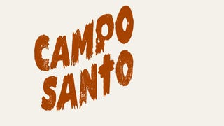 Campo Santo is a new studio formed by Walking Dead and Mark of the Ninja developers 