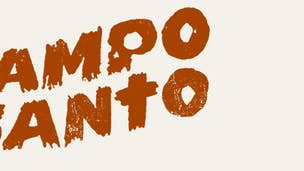 Campo Santo is a new studio formed by Walking Dead and Mark of the Ninja developers 