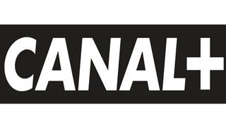 Microsoft signs TV deal with Canal +
