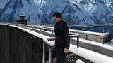 Cancelled GoldenEye 007 XBLA remaster fully revealed in 2-hour gameplay video
