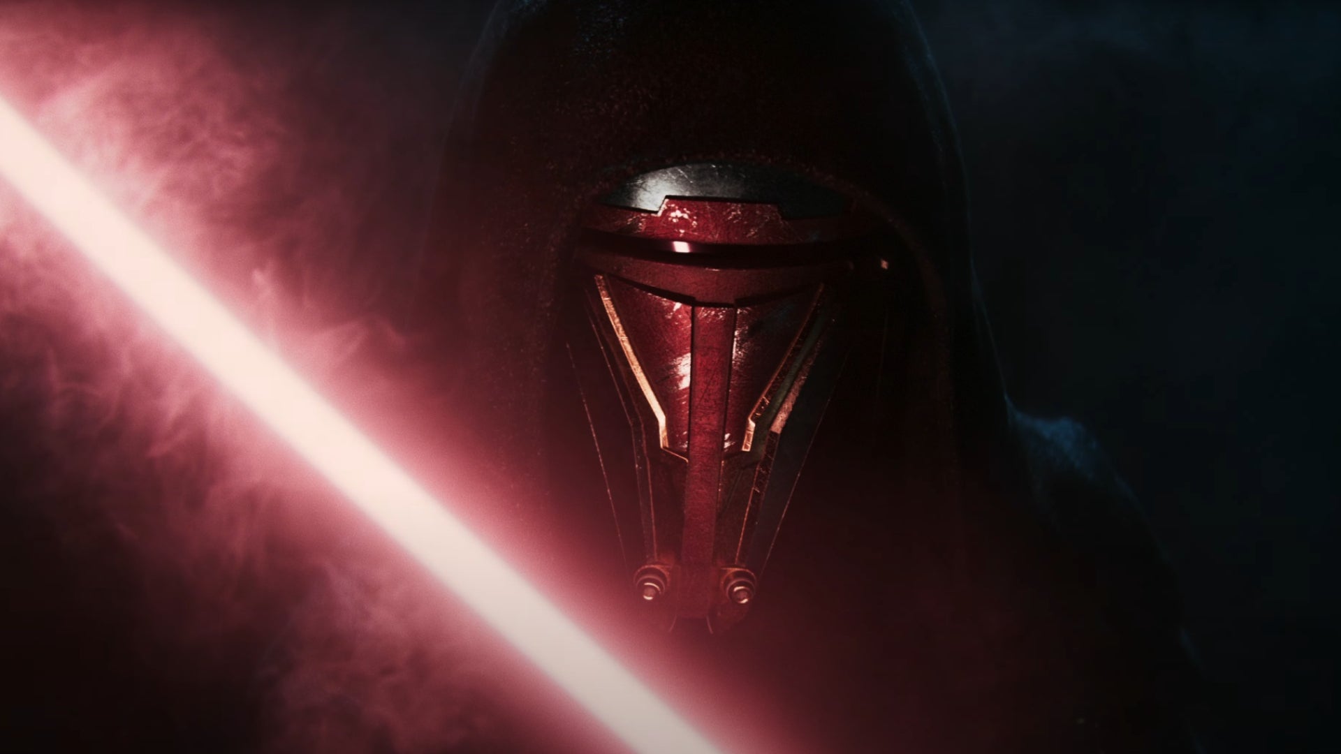Star Wars KOTOR naked robo-person placeholder What Fans Can Expect Moving Forward