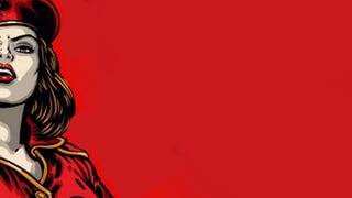Humble Origin Bundle adds Command & Conquer: Red Alert 3 – Uprising, Populous