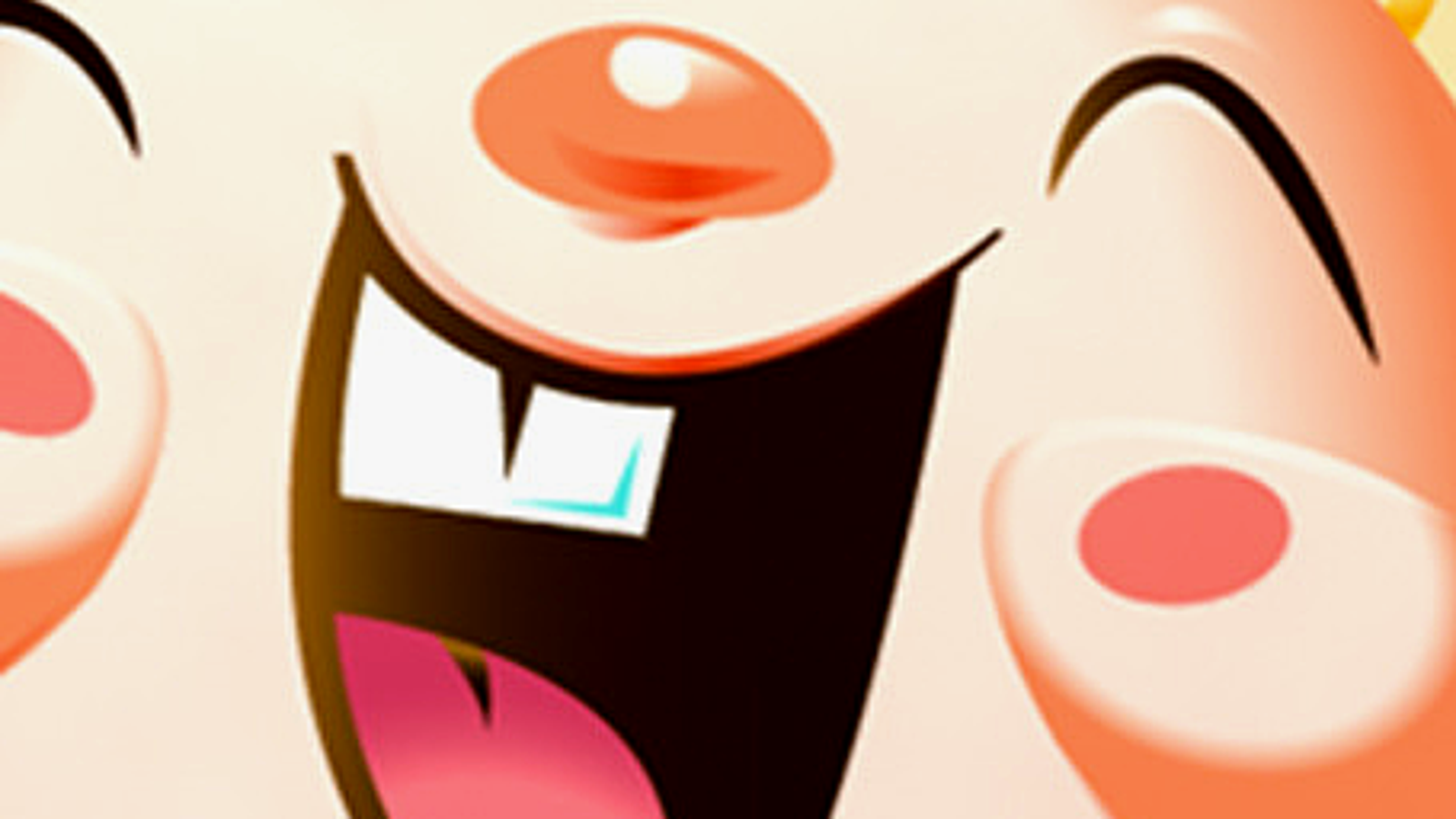 Tiffi Candy Crush Tiffi Vector Candy Crush Saga...love It When I Complete A