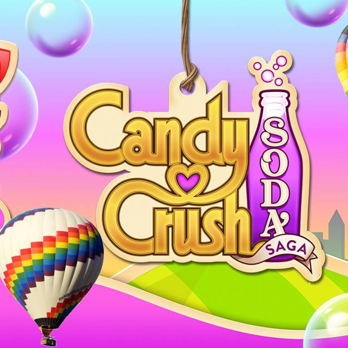 Candy Crush Soda Saga Icon Candy Crush Soda Saga More Levels Full Of candy-crush-soda-saga-icon-candy-crush-soda-saga-more-levels-full-of