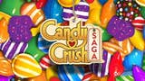 Candy Crush Soda Saga ha generato oltre 2 miliardi di dollari