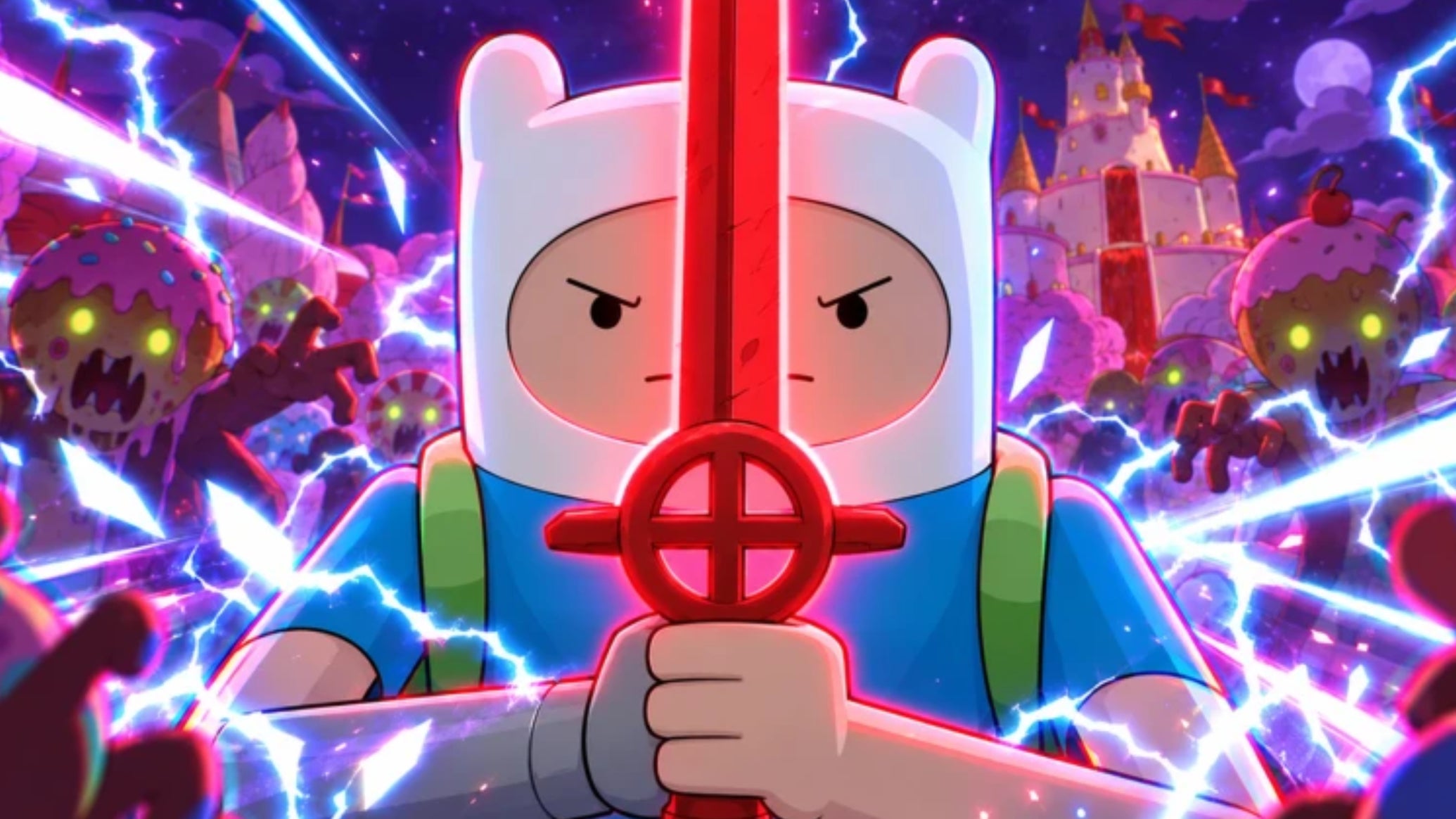 Candy Kingdom Defense codes for October 2026 - Daftar Kode Aktif