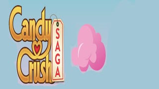 Candy Crush Saga celebrates first mobile anniversary, half a billion downloads served
