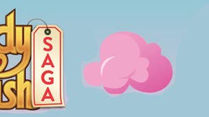 Candy Crush Saga celebrates first mobile anniversary, half a billion downloads served
