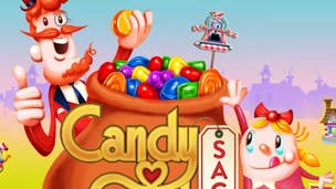 Candy Crush Saga dev: "all companies have to transition" to free-to-play
